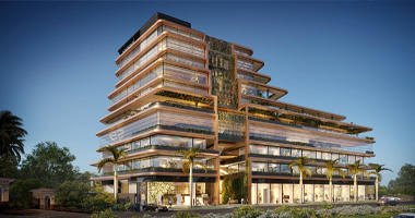 Elan Empire elan empire sector 66 gurgaon