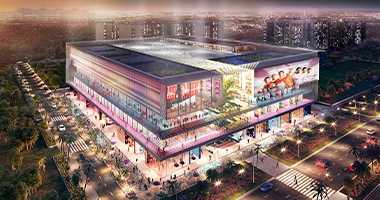 Elan Epic elan epic sector 70 gurgaon