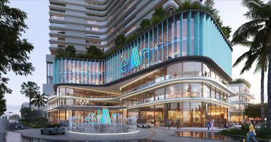 Elan Imperial elan imperial sector 82 gurgaon