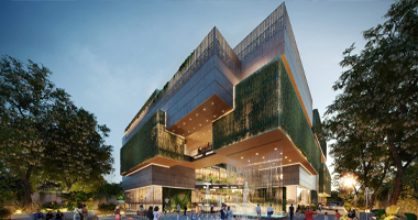 Elan Paradise elan paradise sector 50 gurgaon