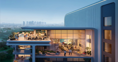 Elan Sector 49 Gurgaon elan sector 49 gurgaon