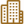  type
