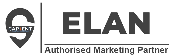 m3m sales logo